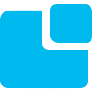 Favicon of 44.staikudrik.com